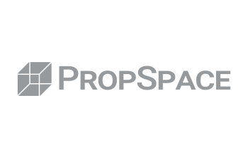 Propspace logo