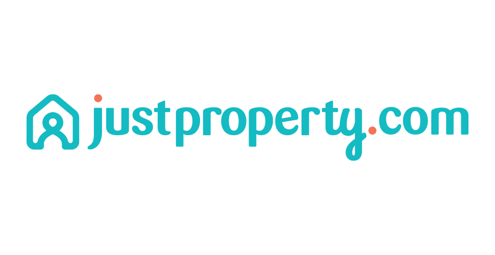 JustProperty.com logo